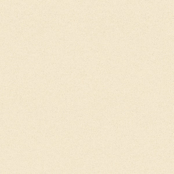 Galerie Wallpaper Product code: AF37736 - Abby Rose 4 Wallpaper Collection - Yellow Colours -  