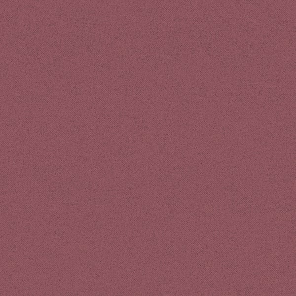 Galerie Wallpaper Product code: AF37737 - Abby Rose 4 Wallpaper Collection - Plum Colours -  