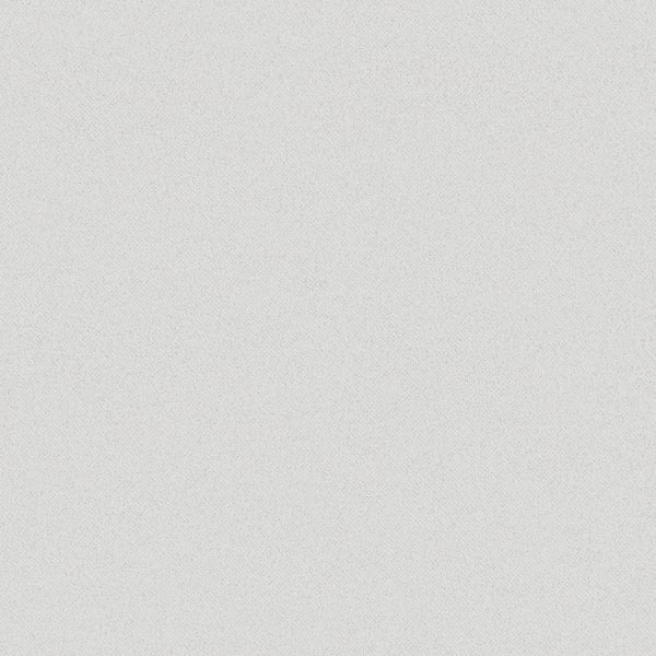 Galerie Wallpaper Product code: AF37738 - Abby Rose 4 Wallpaper Collection - Grey Colours -  