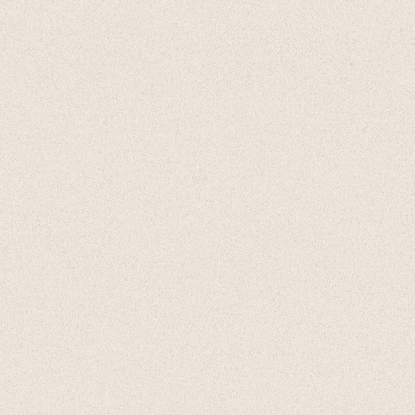 Galerie Wallpaper Product code: AF37742 - Abby Rose 4 Wallpaper Collection - Taupe Colours -  