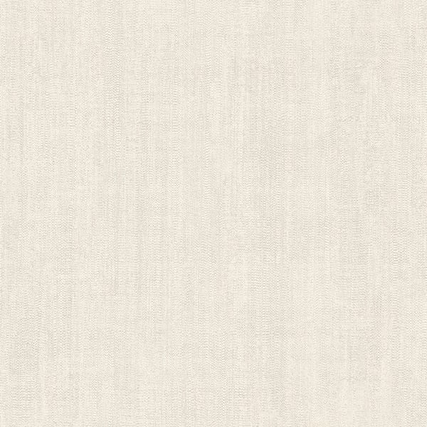 Galerie Wallpaper Product code: AL26200 - Shades Of Colour Wallpaper Collection - White Colours -  