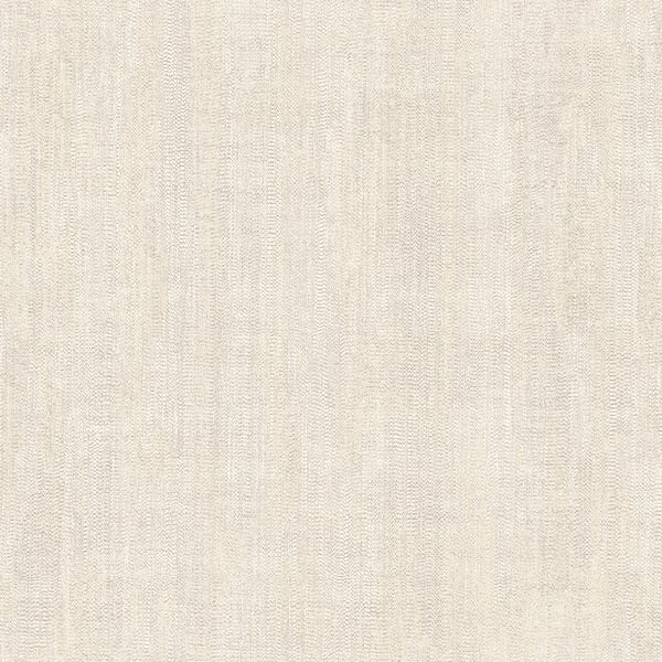 Galerie Wallpaper Product code: AL26201 - Shades Of Colour Wallpaper Collection - Light taupe Colours -  