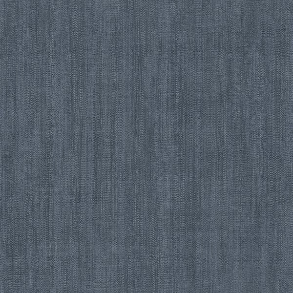 Galerie Wallpaper Product code: AL26210 - Shades Of Colour Wallpaper Collection - Dark blue Colours -  