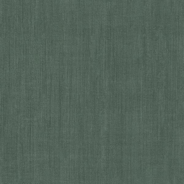 Galerie Wallpaper Product code: AL26211 - Shades Of Colour Wallpaper Collection - Dark moss Colours -  