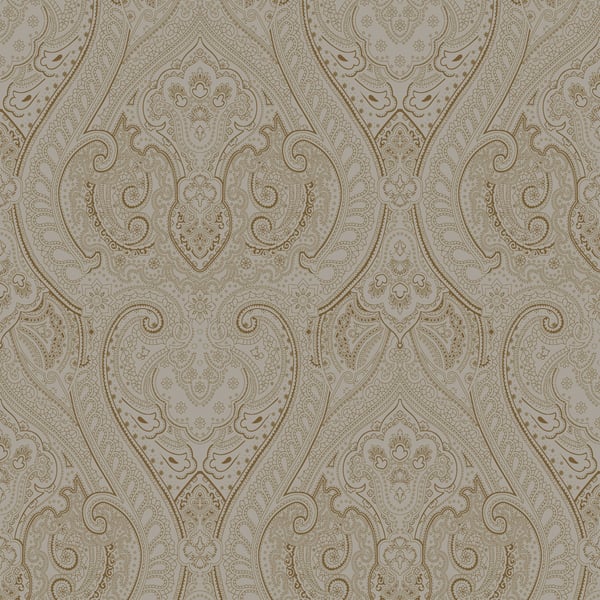 Galerie Wallpaper Product code: AM22002-2 - Zen Wallpaper Collection -   