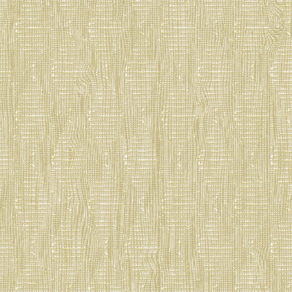Galerie Wallpaper Product code: AM22003-1 - Elegance Wallpaper Collection -   