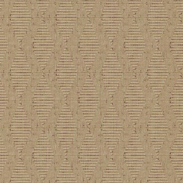 Galerie Wallpaper Product code: AM22003-2 - Elegance Wallpaper Collection -   