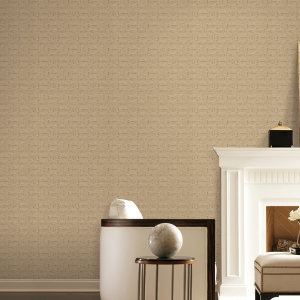Galerie Wallpaper Product code: AM22003-2_2 - Elegance Wallpaper Collection -   