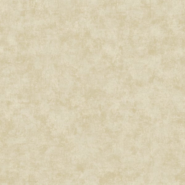 Galerie Wallpaper Product code: AM22009-1 - Elegance Wallpaper Collection -   