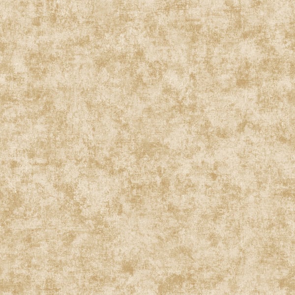 Galerie Wallpaper Product code: AM22009-2 - Elegance Wallpaper Collection -   