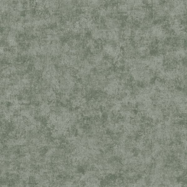 Galerie Wallpaper Product code: AM22009-4 - Elegance Wallpaper Collection -   