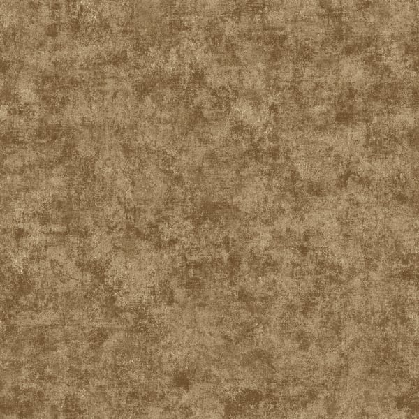 Galerie Wallpaper Product code: AM22009-5 - Elegance Wallpaper Collection -   