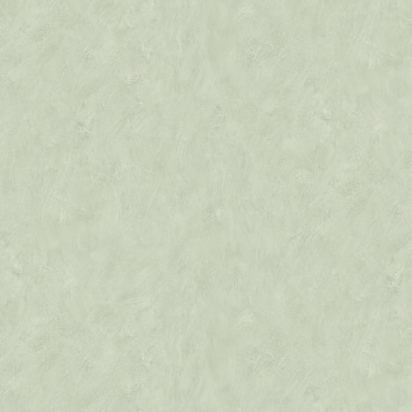 Galerie Wallpaper Product code: AM25304 - Shades Of Colour Wallpaper Collection - Moss Colours -  