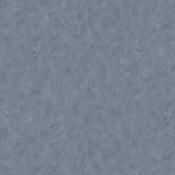 Galerie Wallpaper Product code: AM25305 - Shades Of Colour Wallpaper Collection - Smoky blue Colours -  