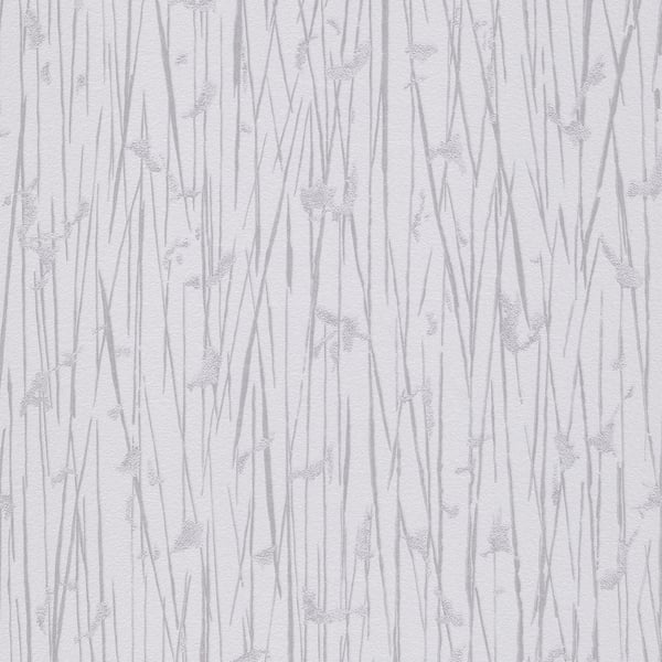 Galerie Wallpaper Product code: AM30005 - Amazonia Wallpaper Collection - White Colours -  