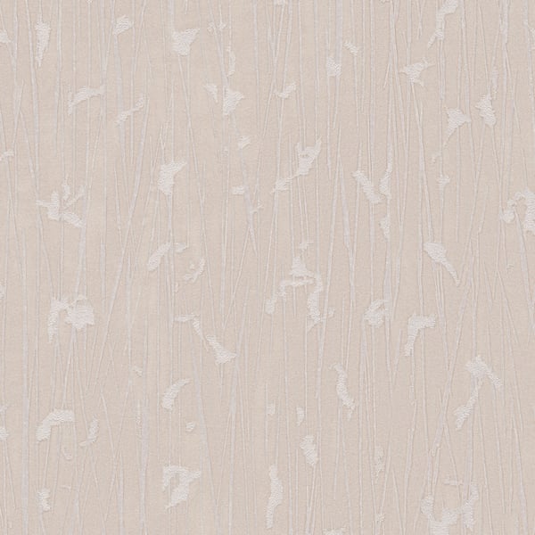 Galerie Wallpaper Product code: AM30008 - Amazonia Wallpaper Collection - Beige Colours -  