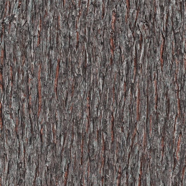 Galerie Wallpaper Product code: AM30010 - Amazonia Wallpaper Collection - Brown Colours -  