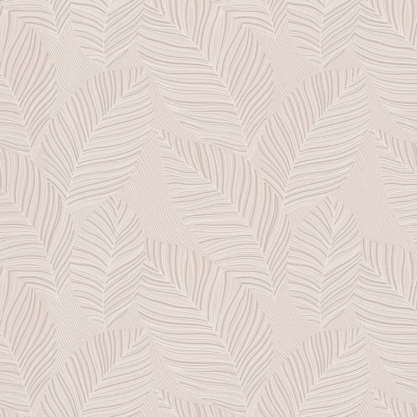 Galerie Wallpaper Product code: AM30012 - Amazonia Wallpaper Collection - Beige Colours -  
