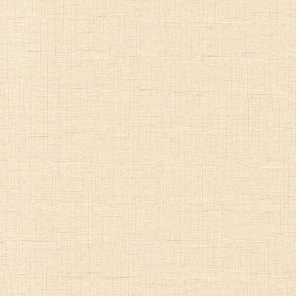 Galerie Wallpaper Product code: AM30023 - Amazonia Wallpaper Collection - Beige Colours -  