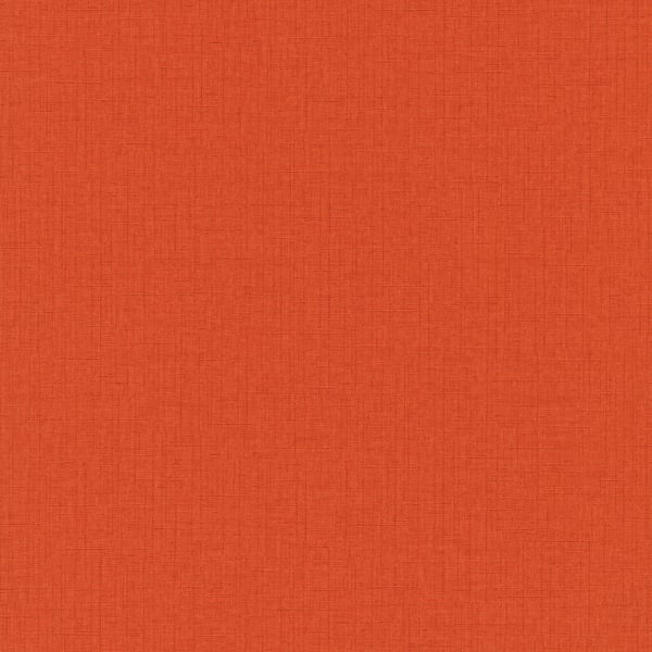 Galerie Wallpaper Product code: AM30024 - Amazonia Wallpaper Collection - Orange Colours -  