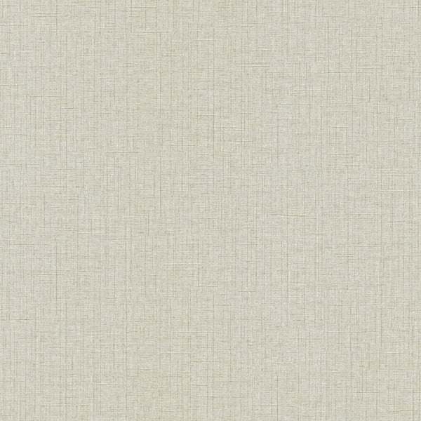 Galerie Wallpaper Product code: AM30027 - Amazonia Wallpaper Collection - Grey Colours -  
