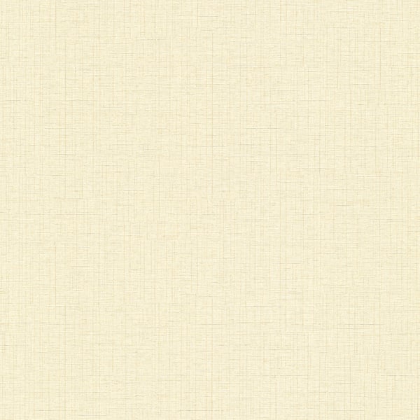 Galerie Wallpaper Product code: AM30029 - Amazonia Wallpaper Collection - Beige Colours -  
