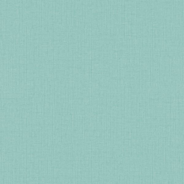 Galerie Wallpaper Product code: AM30030 - Amazonia Wallpaper Collection - Blue Colours -  
