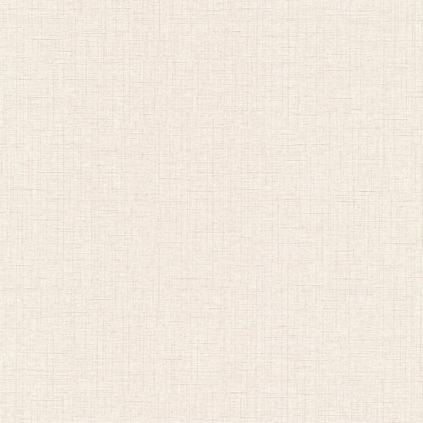Galerie Wallpaper Product code: AM30031 - Amazonia Wallpaper Collection - Grey Colours -  