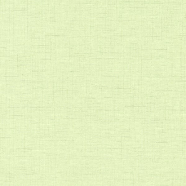 Galerie Wallpaper Product code: AM30032 - Amazonia Wallpaper Collection - Green Colours -  