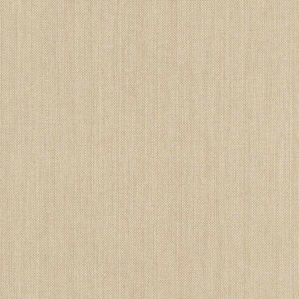 Galerie Wallpaper Product code: AM30034 - Amazonia Wallpaper Collection - Beige Colours -  