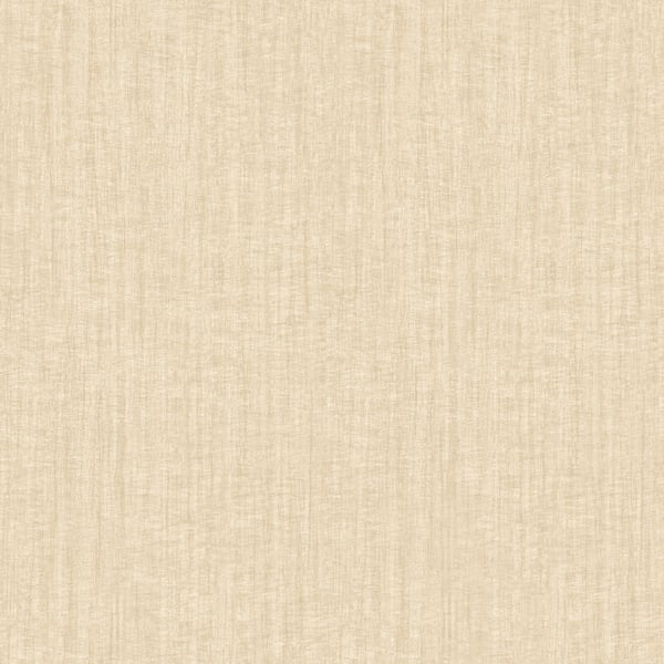 Galerie Wallpaper Product code: BA26001 - Shades Of Colour Wallpaper Collection - Beige Colours -  
