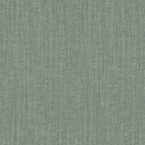 Galerie Wallpaper Product code: BA26003 - Shades Of Colour Wallpaper Collection - Sage Colours -  