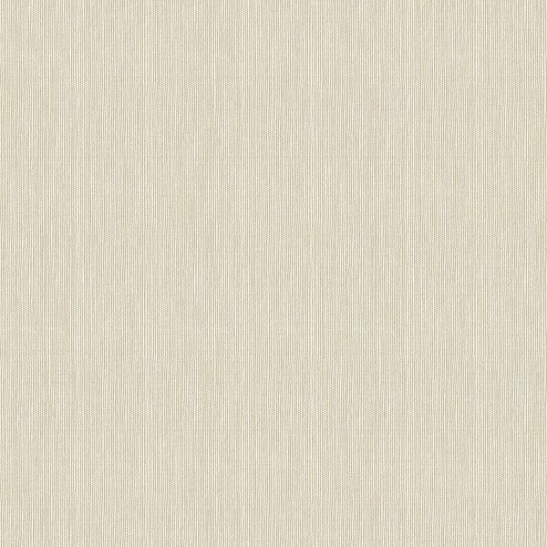 Galerie Wallpaper Product code: BA26010 - Shades Of Colour Wallpaper Collection - Cream Colours -  