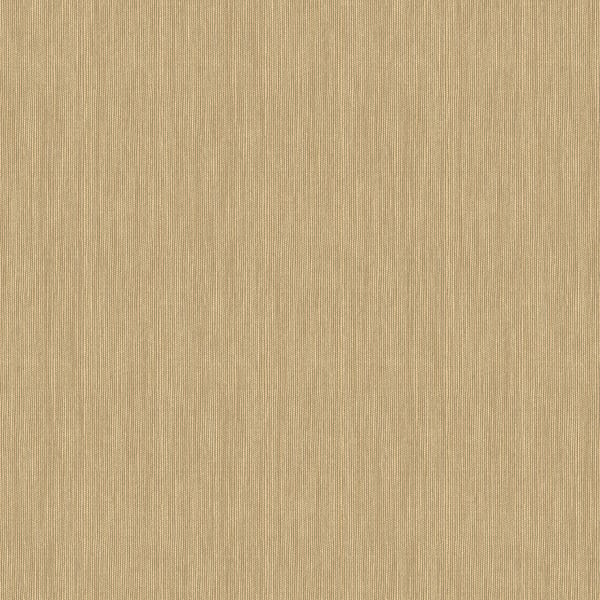 Galerie Wallpaper Product code: BA26012 - Shades Of Colour Wallpaper Collection - Camel Colours -  