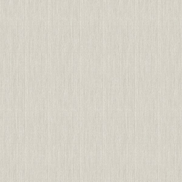 Galerie Wallpaper Product code: BA26013 - Shades Of Colour Wallpaper Collection - Light grey Colours -  