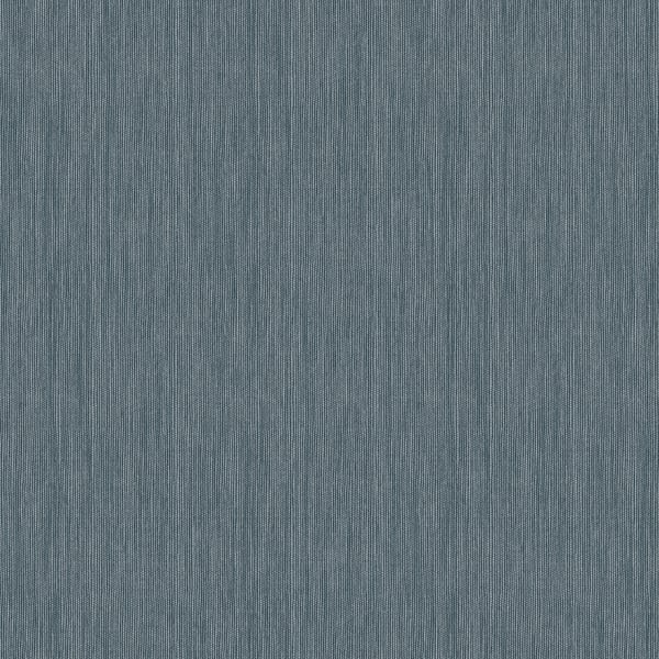 Galerie Wallpaper Product code: BA26016 - Shades Of Colour Wallpaper Collection - Blue Colours -  