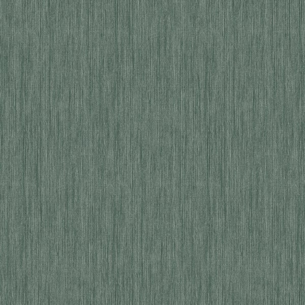 Galerie Wallpaper Product code: BA26017 - Shades Of Colour Wallpaper Collection - Emerald Colours -  