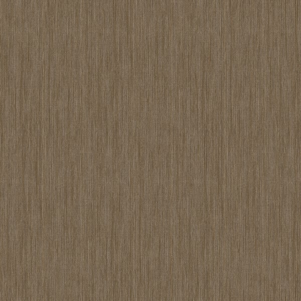Galerie Wallpaper Product code: BA26018 - Shades Of Colour Wallpaper Collection - Brown Colours -  
