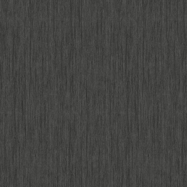 Galerie Wallpaper Product code: BA26019 - Shades Of Colour Wallpaper Collection - Black Colours -  