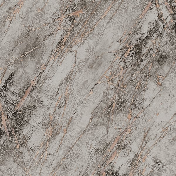 Galerie Wallpaper Product code: BB51161 - Bricks And More Wallpaper Collection - Beige Grey Metallic Colours -  