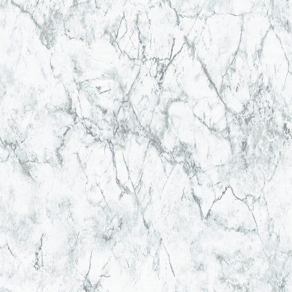 Galerie Wallpaper Product code: BB51165 - Bricks And More Wallpaper Collection - Grey White Colours -  