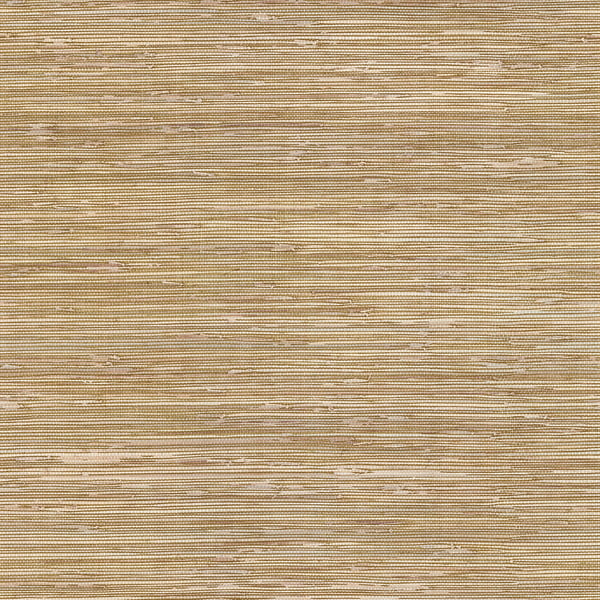 Galerie Wallpaper Product code: BG21536 - Texture Style Wallpaper Collection -   