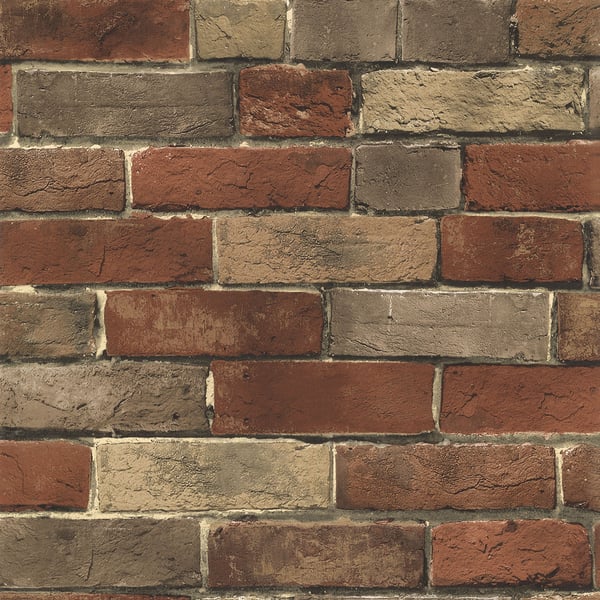 Galerie Wallpaper Product code: BG21584 - Fresh Kitchens 5 Wallpaper Collection -   