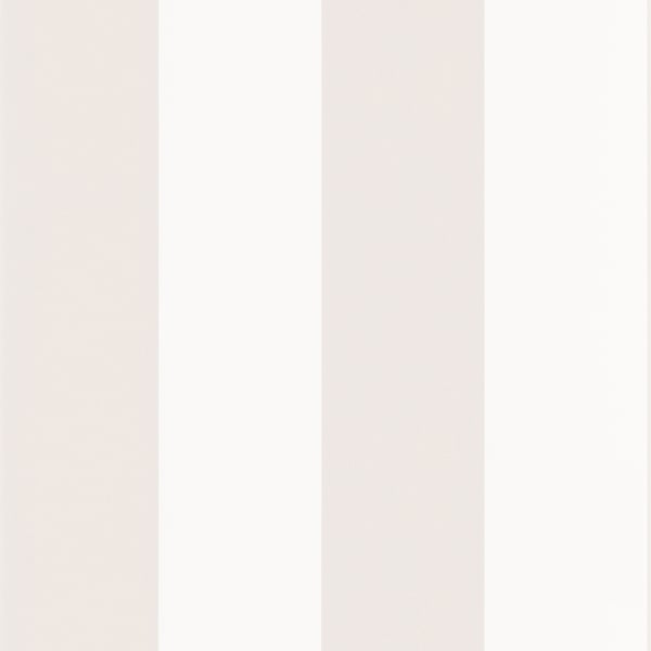 Galerie Wallpaper Product code: BK32064 - Shades Wallpaper Collection - Pearl Opaque White Colours -  