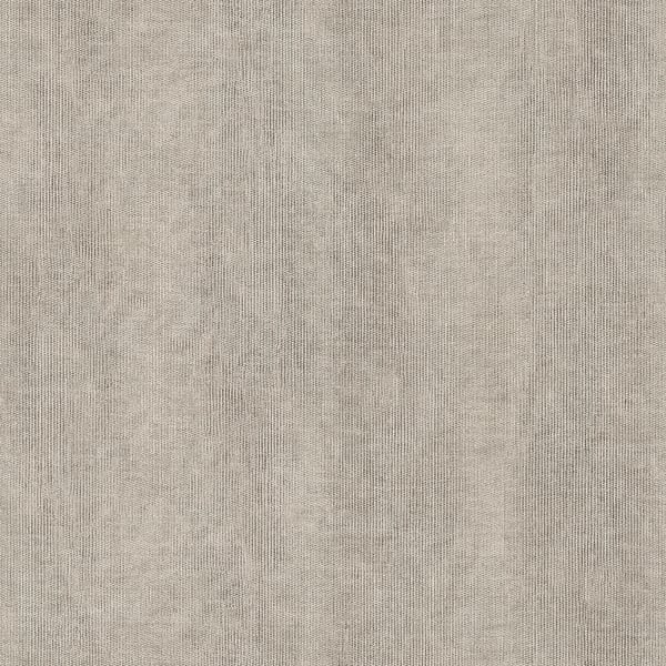 Galerie Wallpaper Product code: BL22702 - Botanica Wallpaper Collection - Greige Colours -  