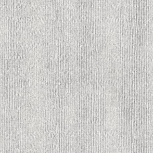 Galerie Wallpaper Product code: BL22703 - Botanica Wallpaper Collection - Grey Colours -  