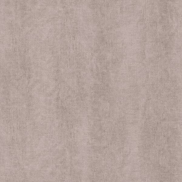 Galerie Wallpaper Product code: BL22706 - Botanica Wallpaper Collection - Lilac Colours -  