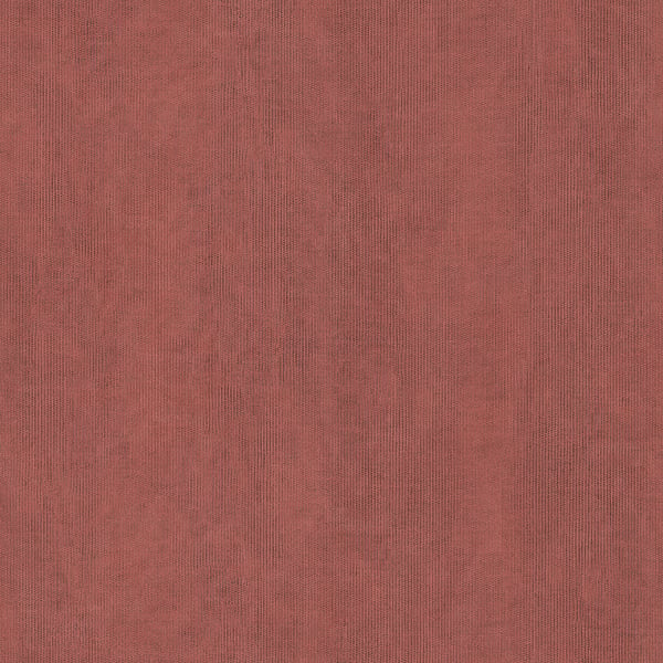 Galerie Wallpaper Product code: BL22708 - Botanica Wallpaper Collection - Red Colours -  