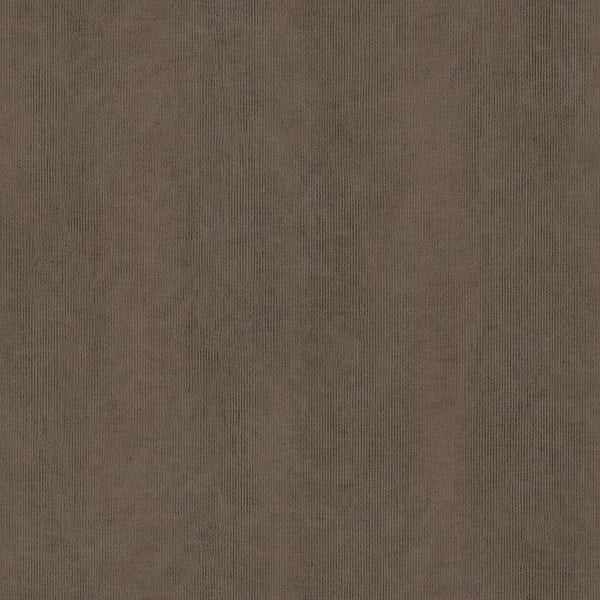 Galerie Wallpaper Product code: BL22712 - Botanica Wallpaper Collection - Brown Colours -  