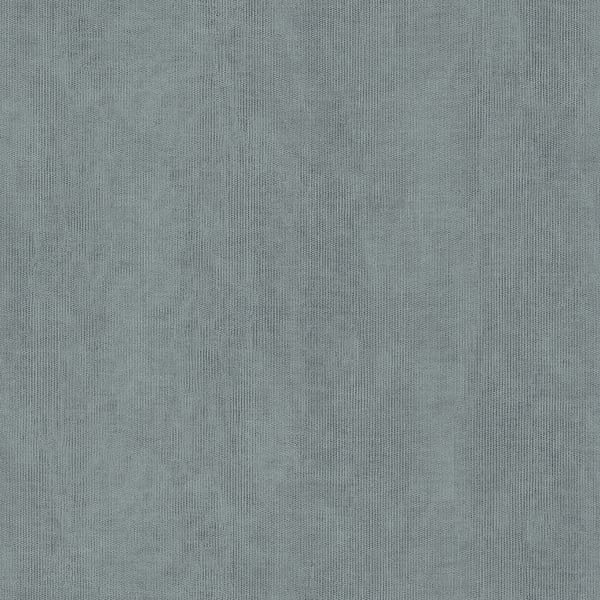 Galerie Wallpaper Product code: BL22713 - Botanica Wallpaper Collection - Blue Colours -  